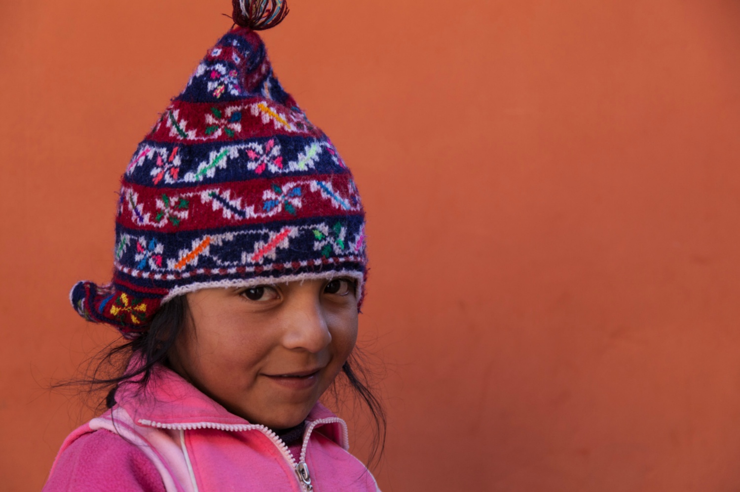 Pérou_Lac Titicaca_073